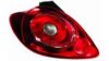 IPARLUX 16316131 Combination Rearlight